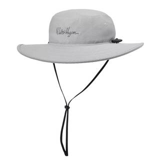 Walter Hagen wide brim hat