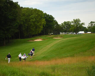 25 Best College Golf Courses in the U.S. for Student Golfers | Golflink.com