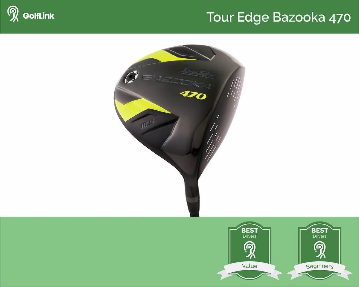 9 Best Value Golf Drivers of 2022 Hit Bombs on a Budget