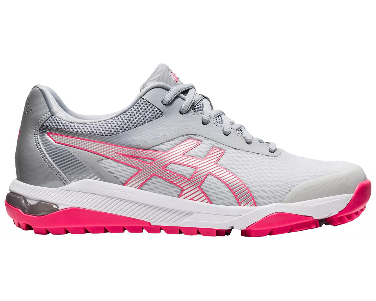 ASICS Gel Course Ace