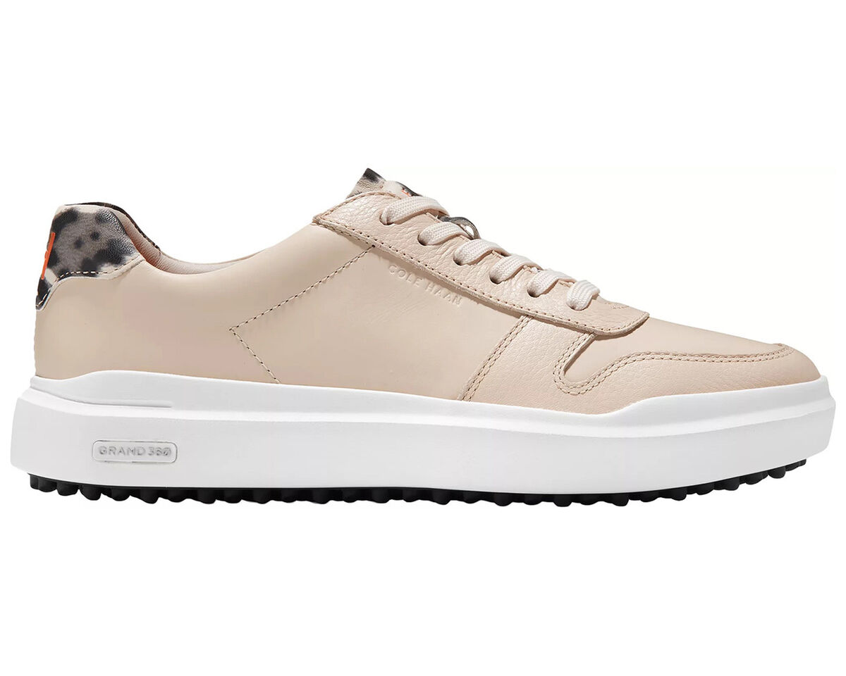 Cole Haan GrandPro AM 22