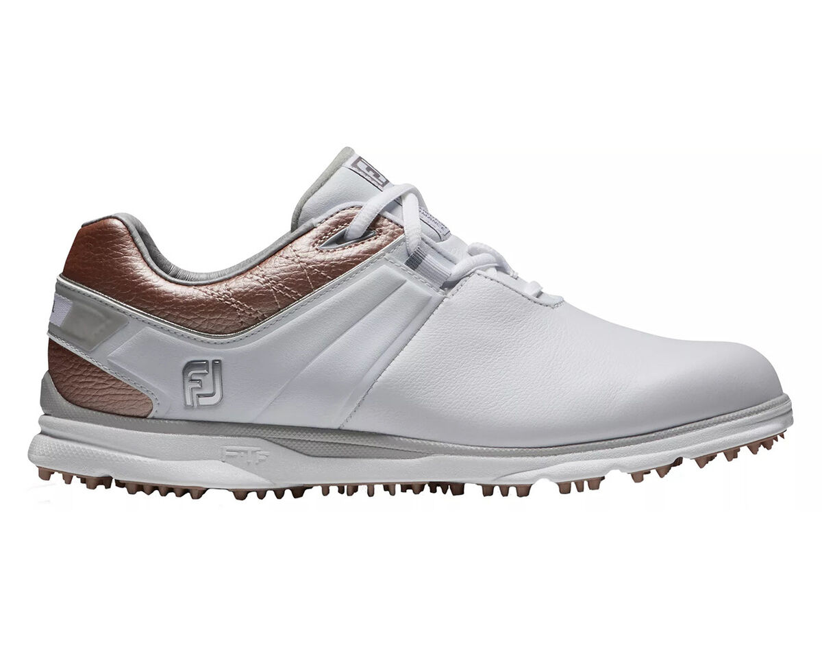 FootJoy 2022 Pro/SL