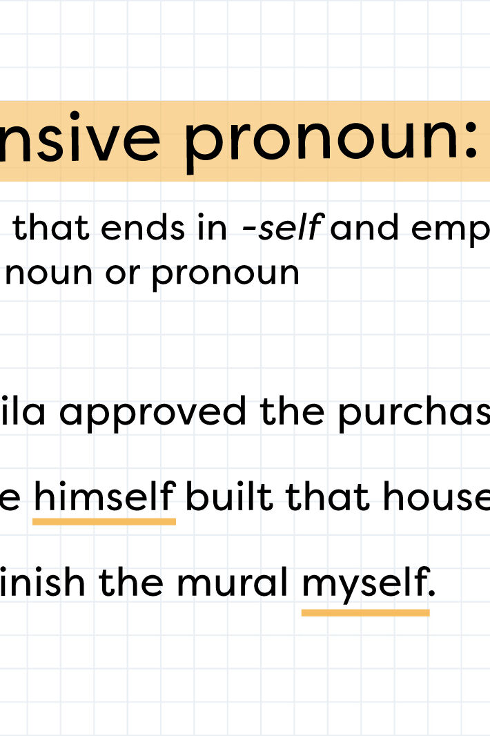 what-is-an-intensive-pronoun-usage-guide-and-examples-yourdictionary