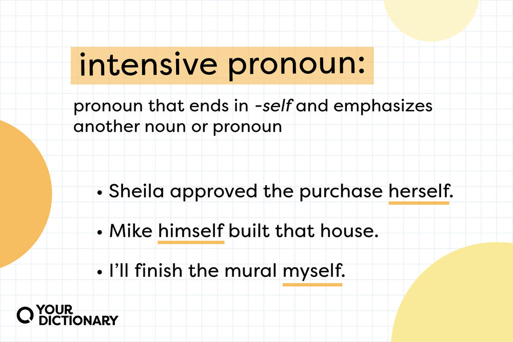 what-is-an-intensive-pronoun-usage-guide-and-examples-yourdictionary