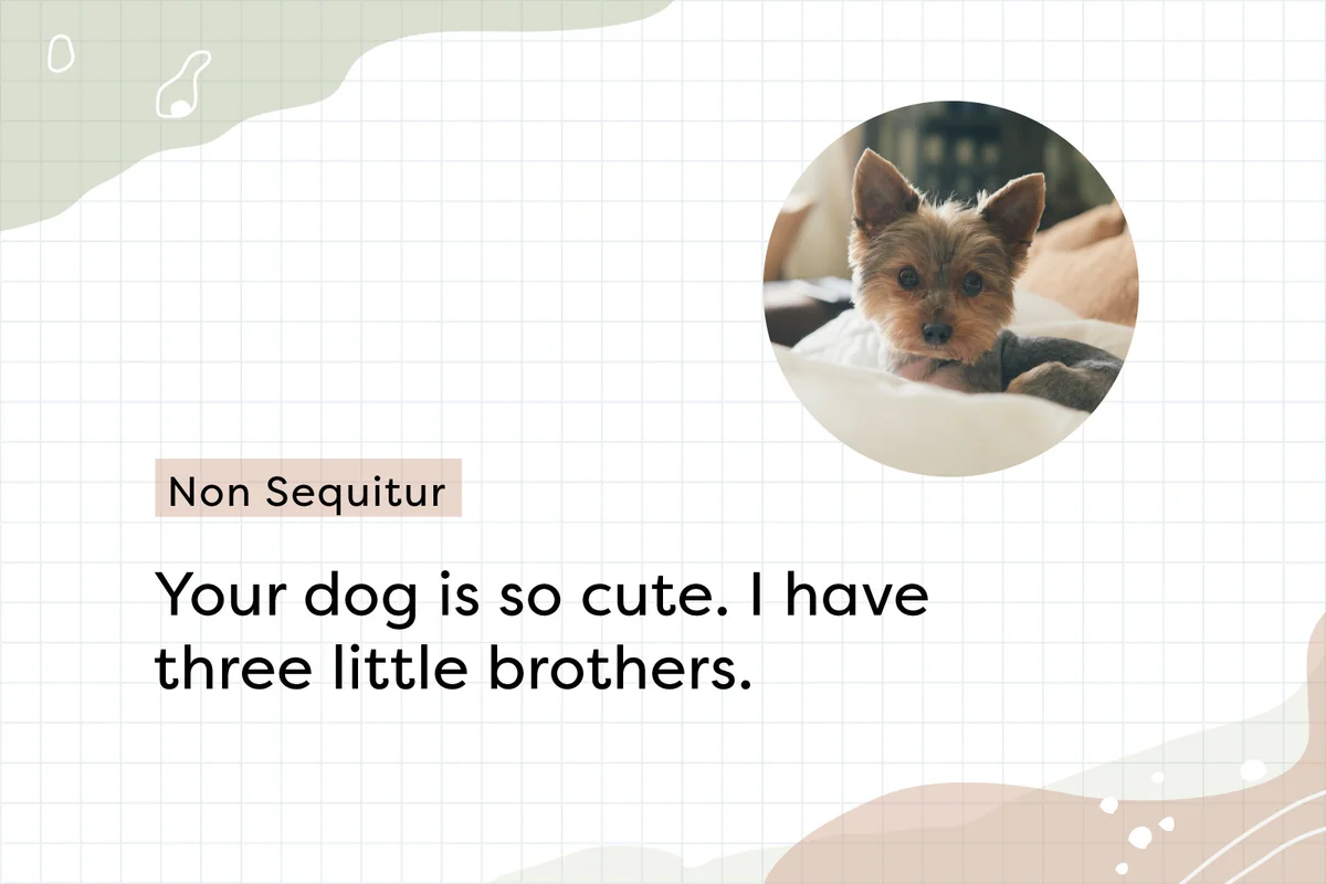 Non-Sequitur_27c5571306.webp