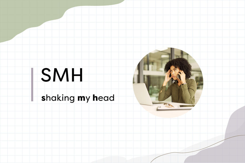  what does smh stand for the slang term explained yourdictionary
