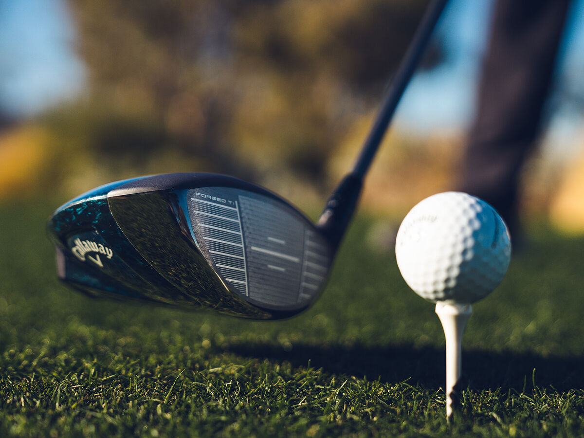 The Top 20 Golf Club Brands Worth Knowing