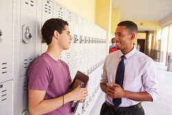 Encouraging Words for Kids to Build Confidence Encouraging Words for Kids to Build Confidence