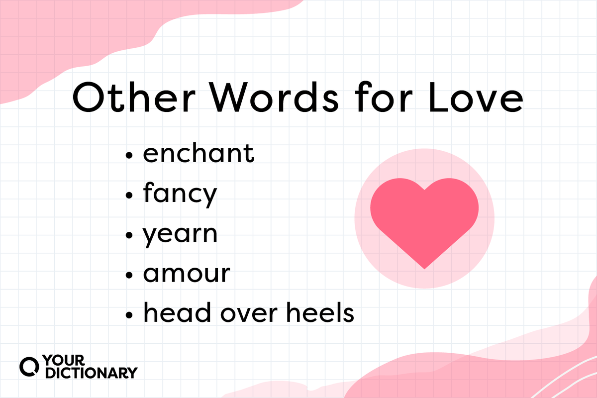10 english words to take your lover's desire to the next level