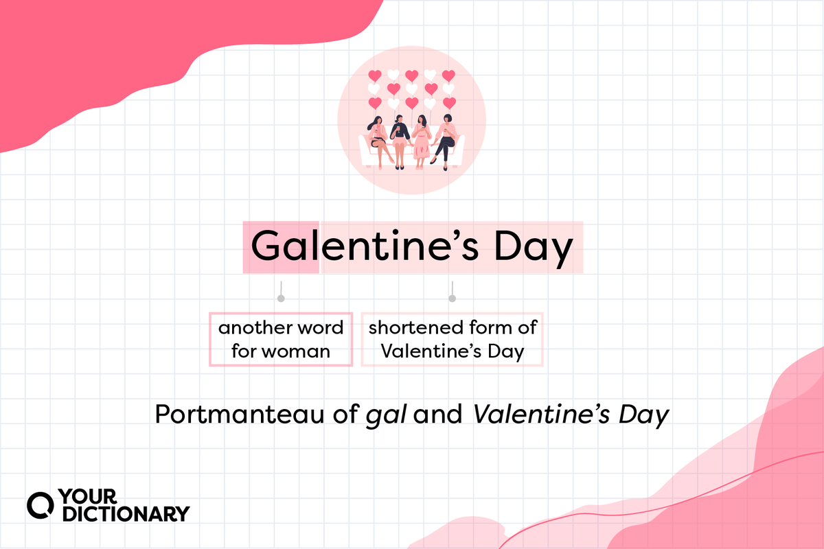 Ngày lễ Galentine hoàn hảo để kết nối với những người bạn thân thiết của bạn và tận hưởng những khoảnh khắc đầy vui vẻ. Hãy xem hình ảnh để tìm cảm hứng cho bữa tiệc của bạn ngay hôm nay. 