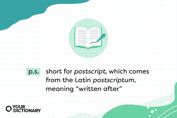 What Does TL;DR Mean? The Abbreviation Explained