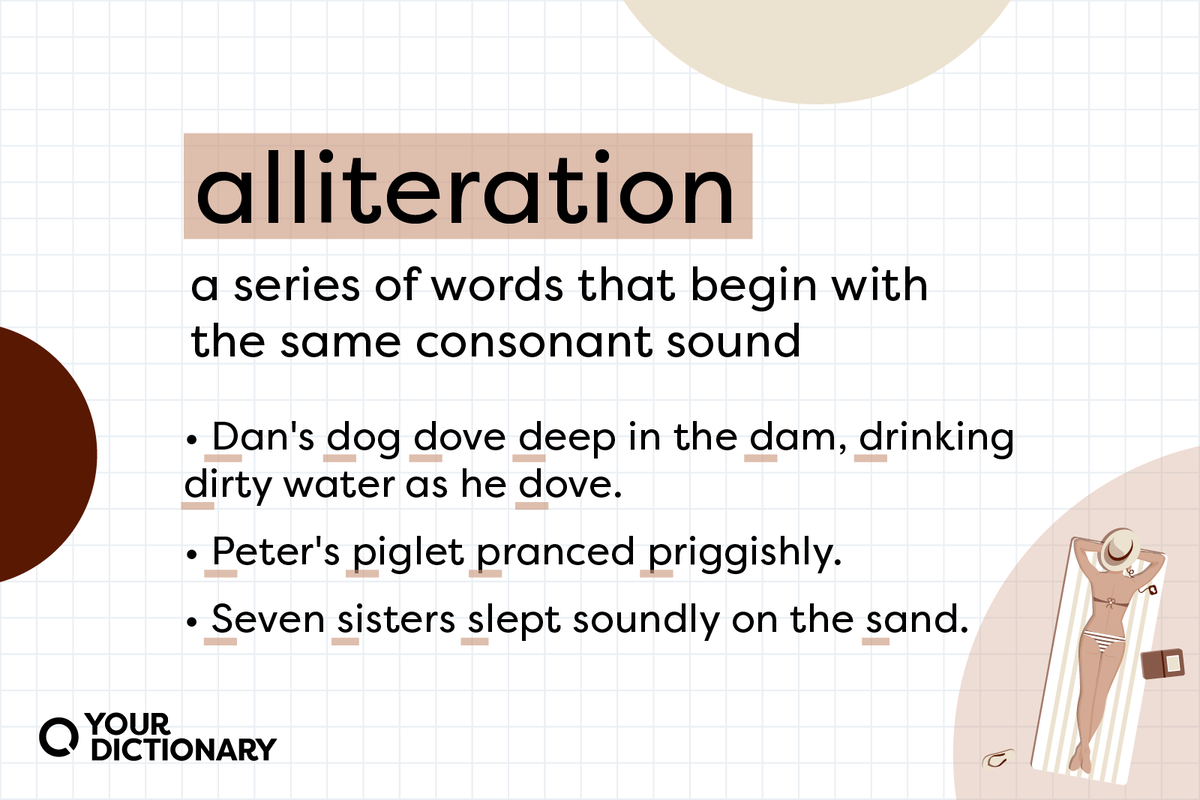 examples of alliteration        
        <figure class=