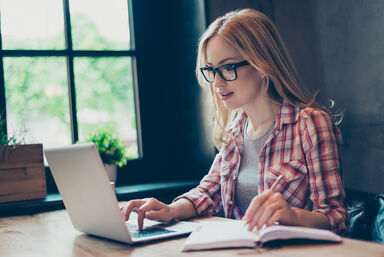 How to Write a Letter of Interest How to Write a Letter of Interest