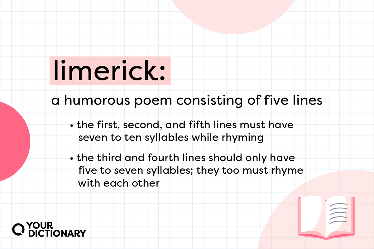 poetry-101-what-is-a-limerick-in-poetry-limerick-50-off