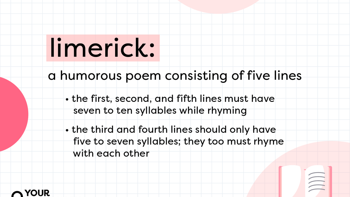 How To Pronounce Limerick, 48% OFF | www.elevate.in