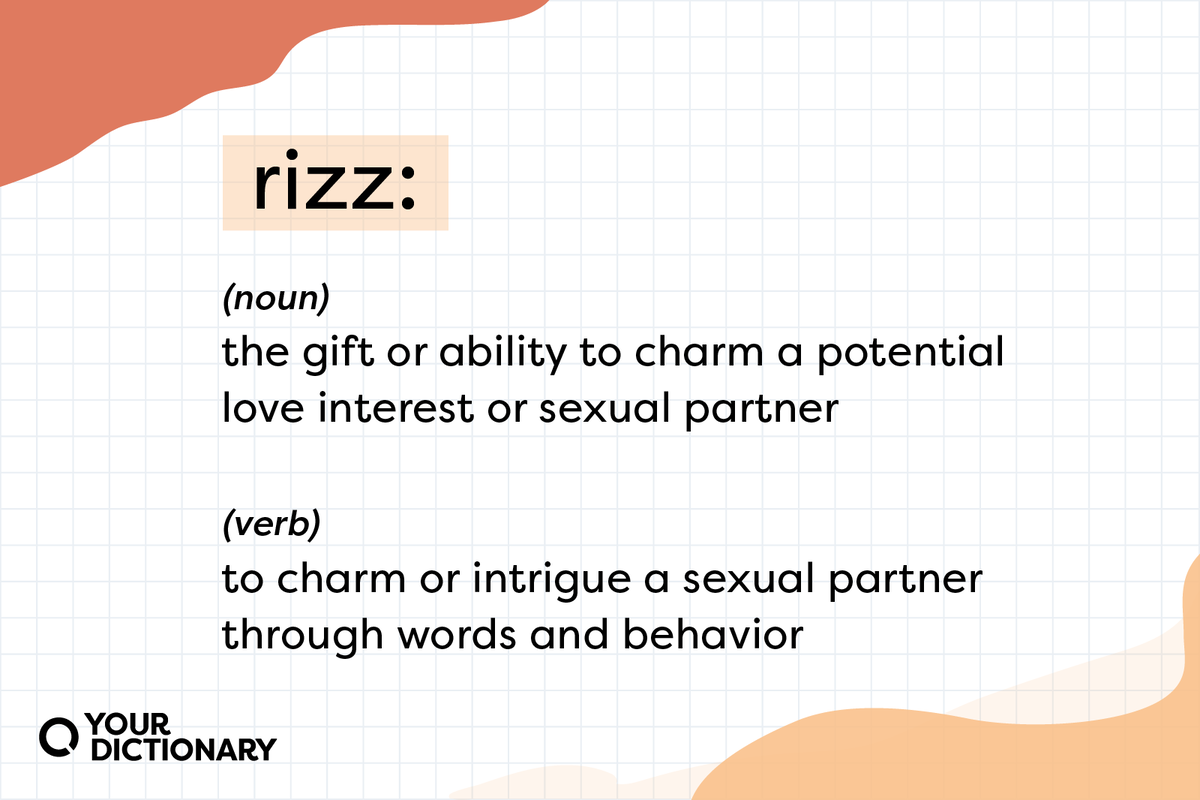 unveiling-the-slang-term-deciphering-the-true-meaning-of-l-rizz