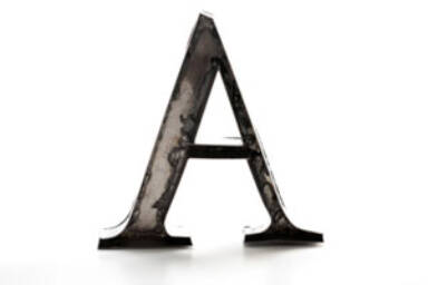 Adjectives That Start with A Adjectives That Start with A
