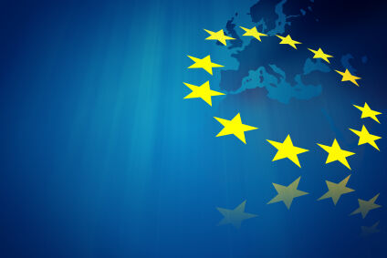 Abbreviations of the European Union