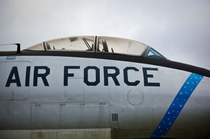 air force approved abbreviations