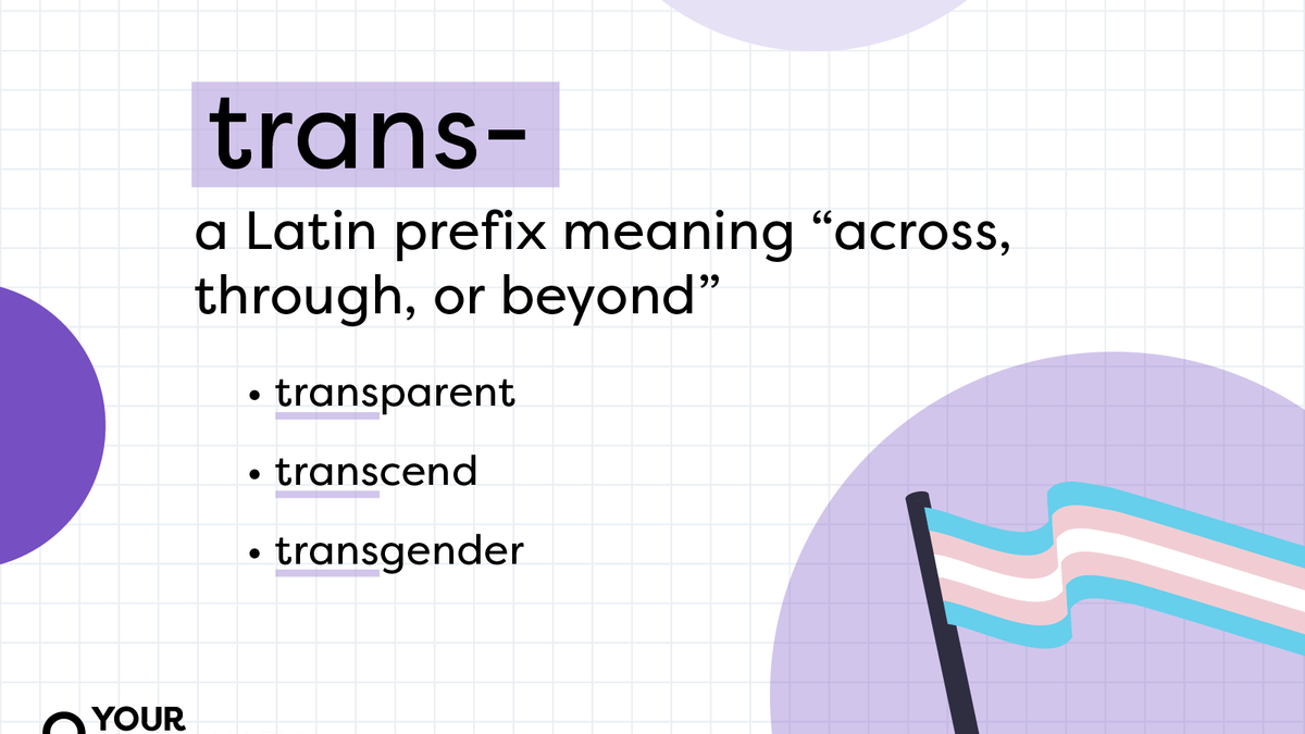 English Prefixes Definition And Examples PREFIXES 49 OFF