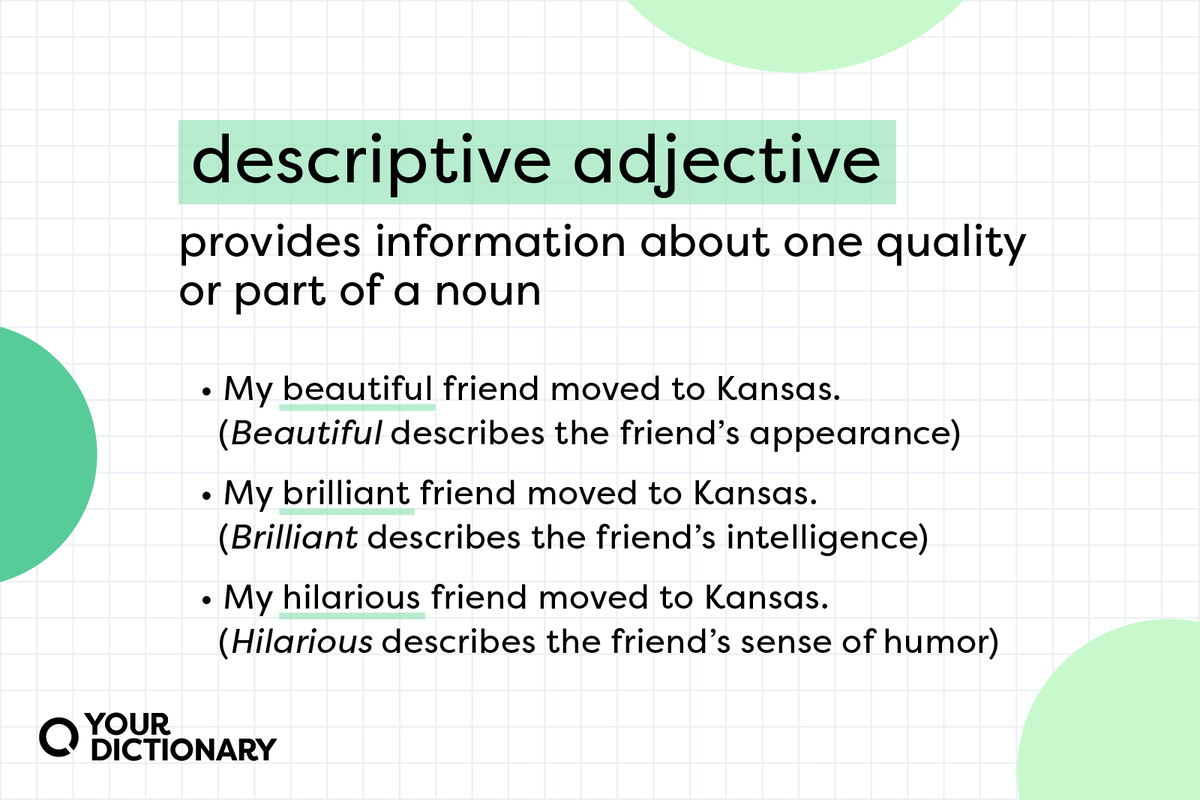 english-adjectives-list-with-meaning