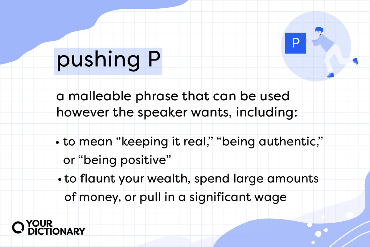 Pushing P Meaning Hero 2 27c5571306 