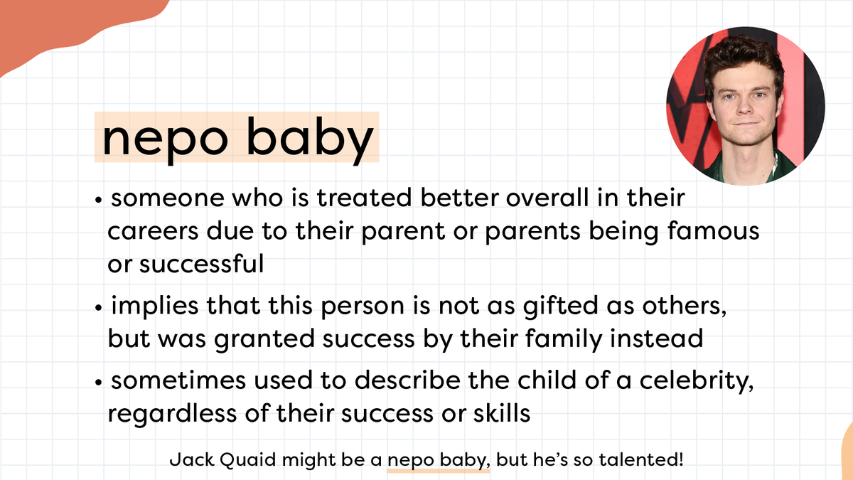 The Meaning Of Hoshin Kanri What, Why, And How, 56 OFF