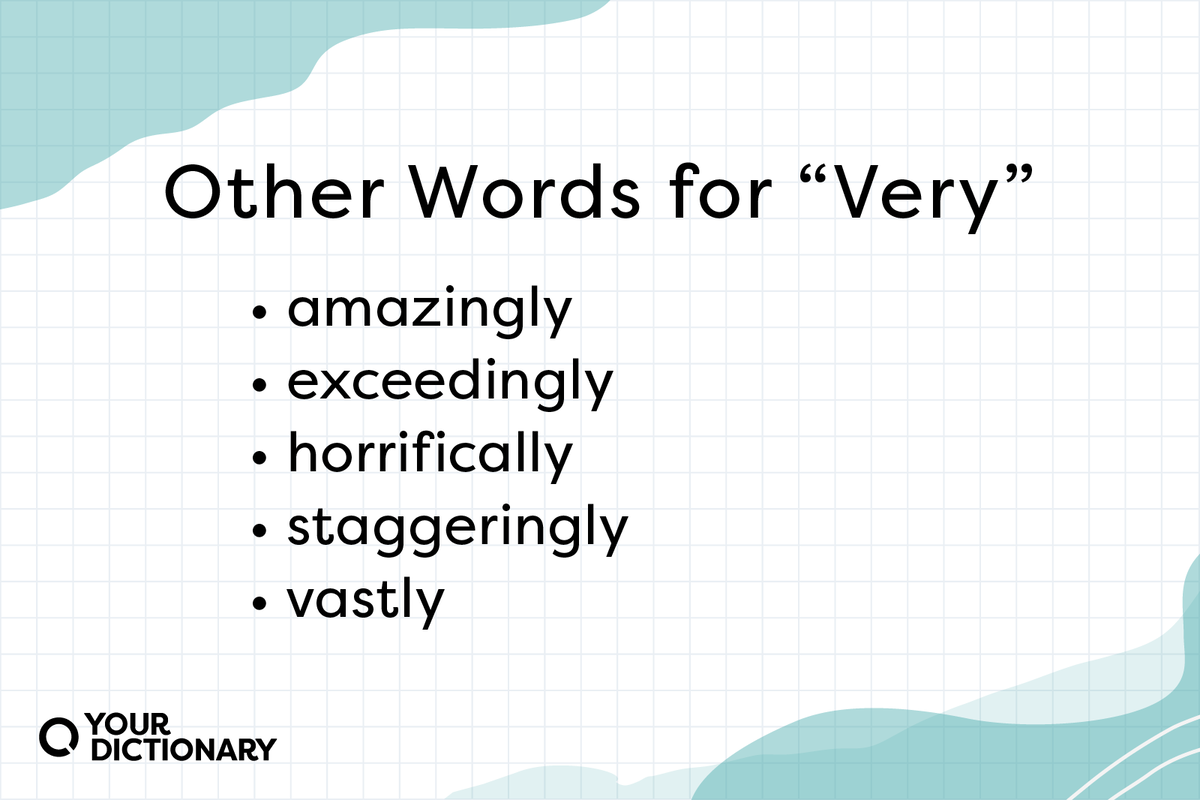 Find the Right Word, With Synonyms