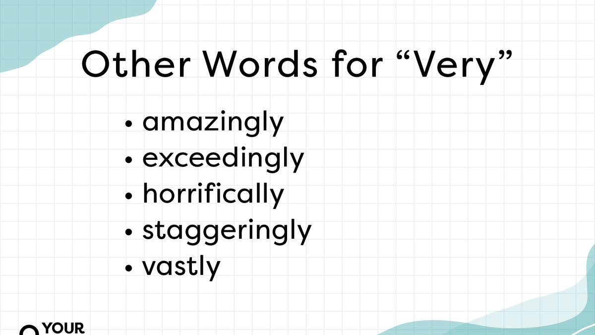 150+ Synonyms in English That Are Easy To Learn 
