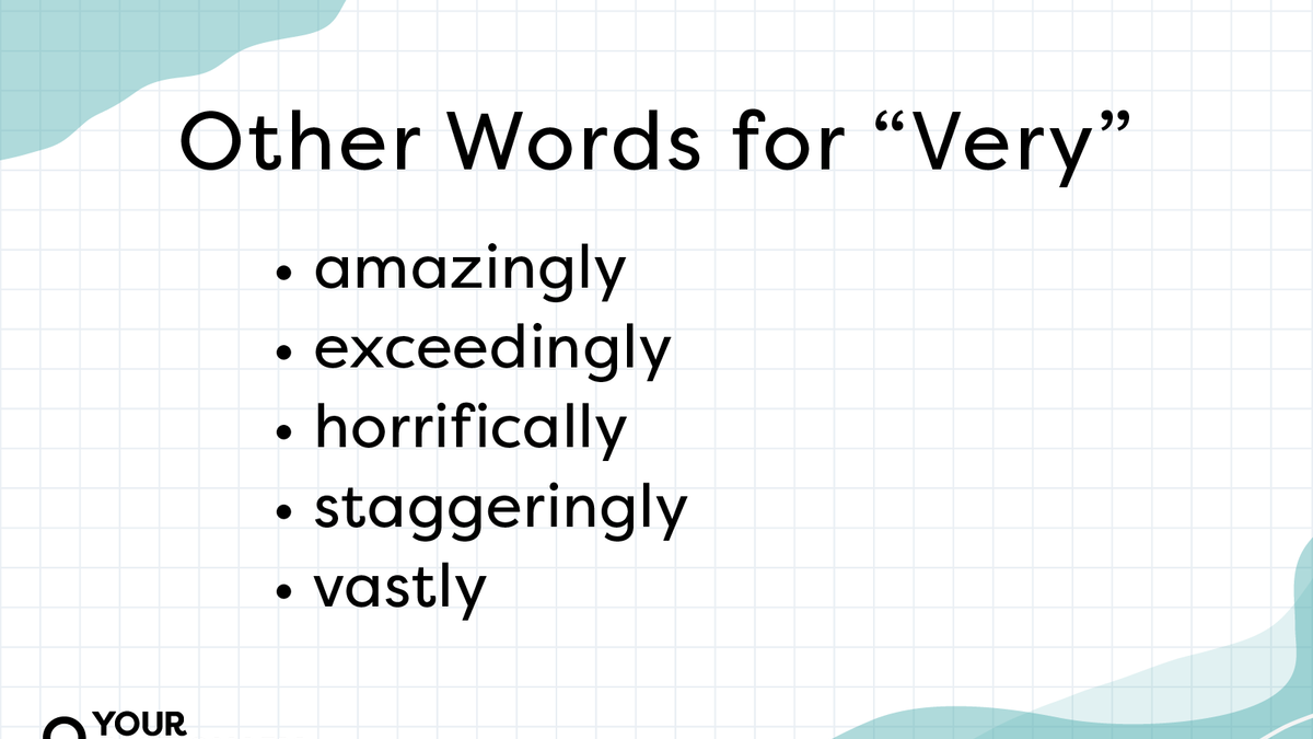 Good-looking person synonyms that belongs to nouns