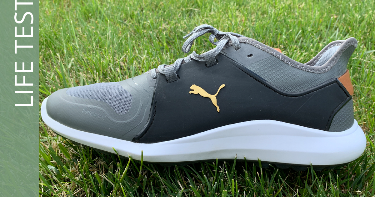 puma-ignite-fasten8-life-