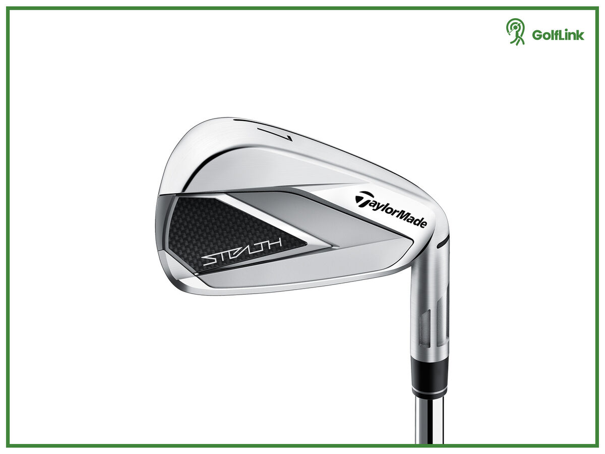 Player improvement hot sale irons