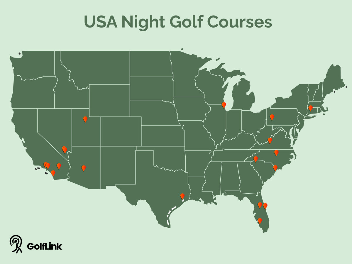 7-best-golf-courses-country-clubs-near-the-woodlands-tx