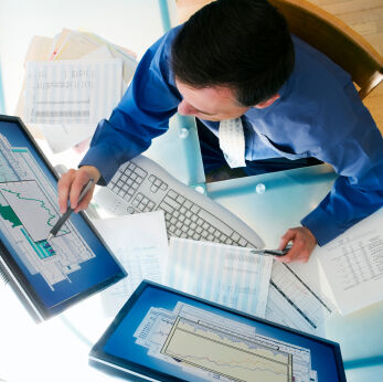 Business Word Abbreviations Business Word Abbreviations