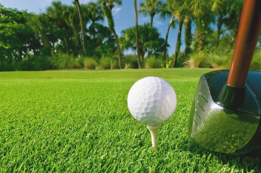 What Are the Two Most Important Things in a Golf Swing? | Golflink.com
