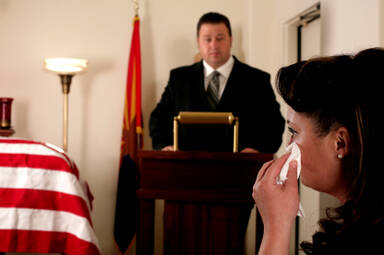 Writing a Commemorative Speech Writing a Commemorative Speech