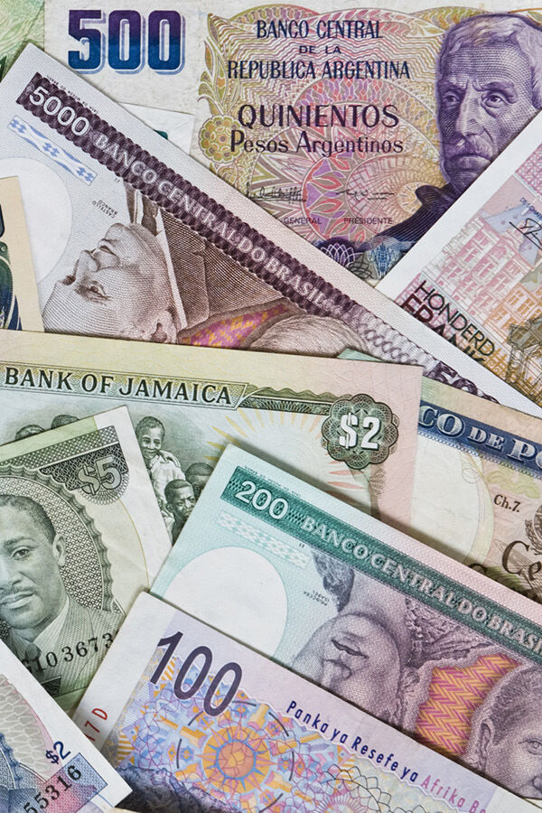 currency-abbreviations-list-by-country-yourdictionary