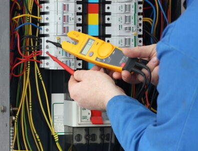 Conduit suggestion needed  Information by Electrical Professionals for  Electrical Professionals