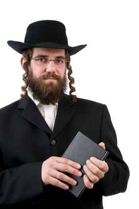 Funny Jewish Sayings | YourDictionary