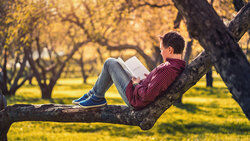 15 Poetry Books for Kids to Ignite Their Imaginations 15 Poetry Books for Kids to Ignite Their Imaginations