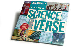 15 Poetry Books for Kids to Ignite Their Imaginations