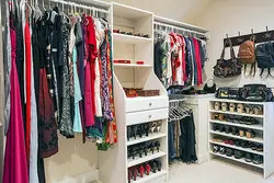clothing