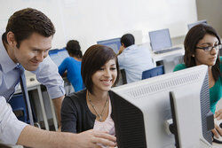Writing Business Emails; Tips for ESL Students Writing Business Emails; Tips for ESL Students