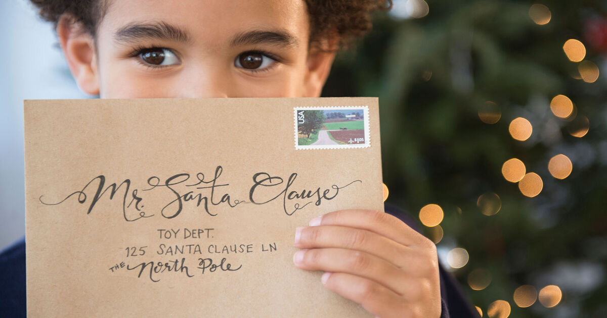 USPS Street and Building Abbreviations YourDictionary