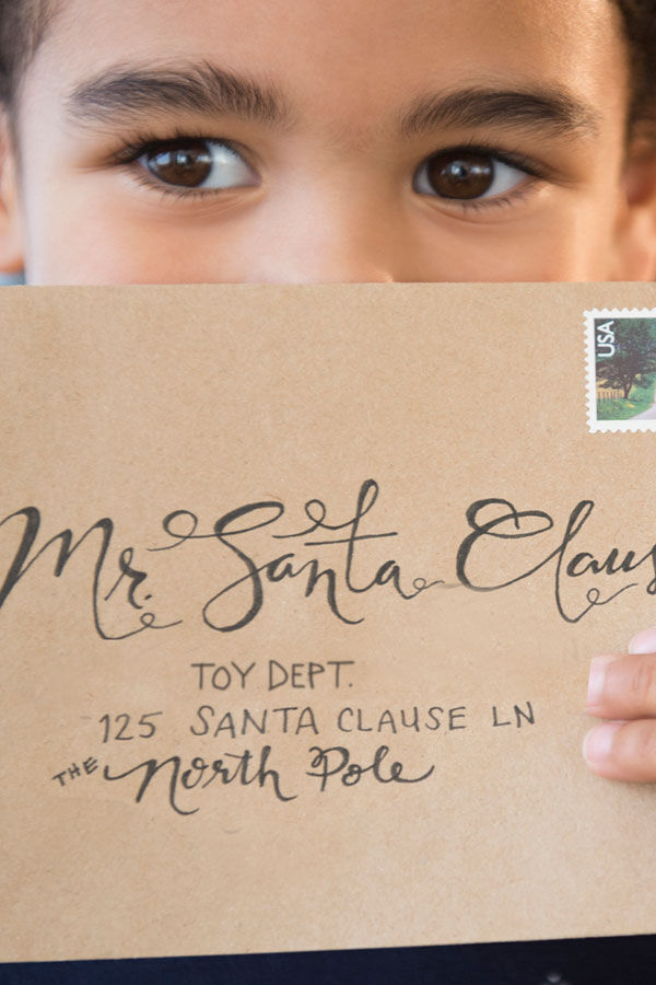 USPS Street and Building Abbreviations YourDictionary