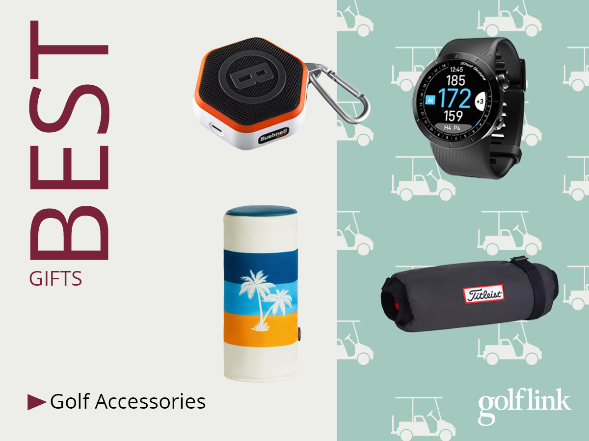 Golf Gifts Under 25 Golf Gifts for Women Golf Gifts for Men 