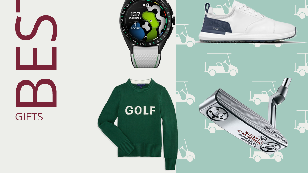 Compare prices for Golf Golfer Golfen Golfschläger Geschenk Lustig across  all European  stores