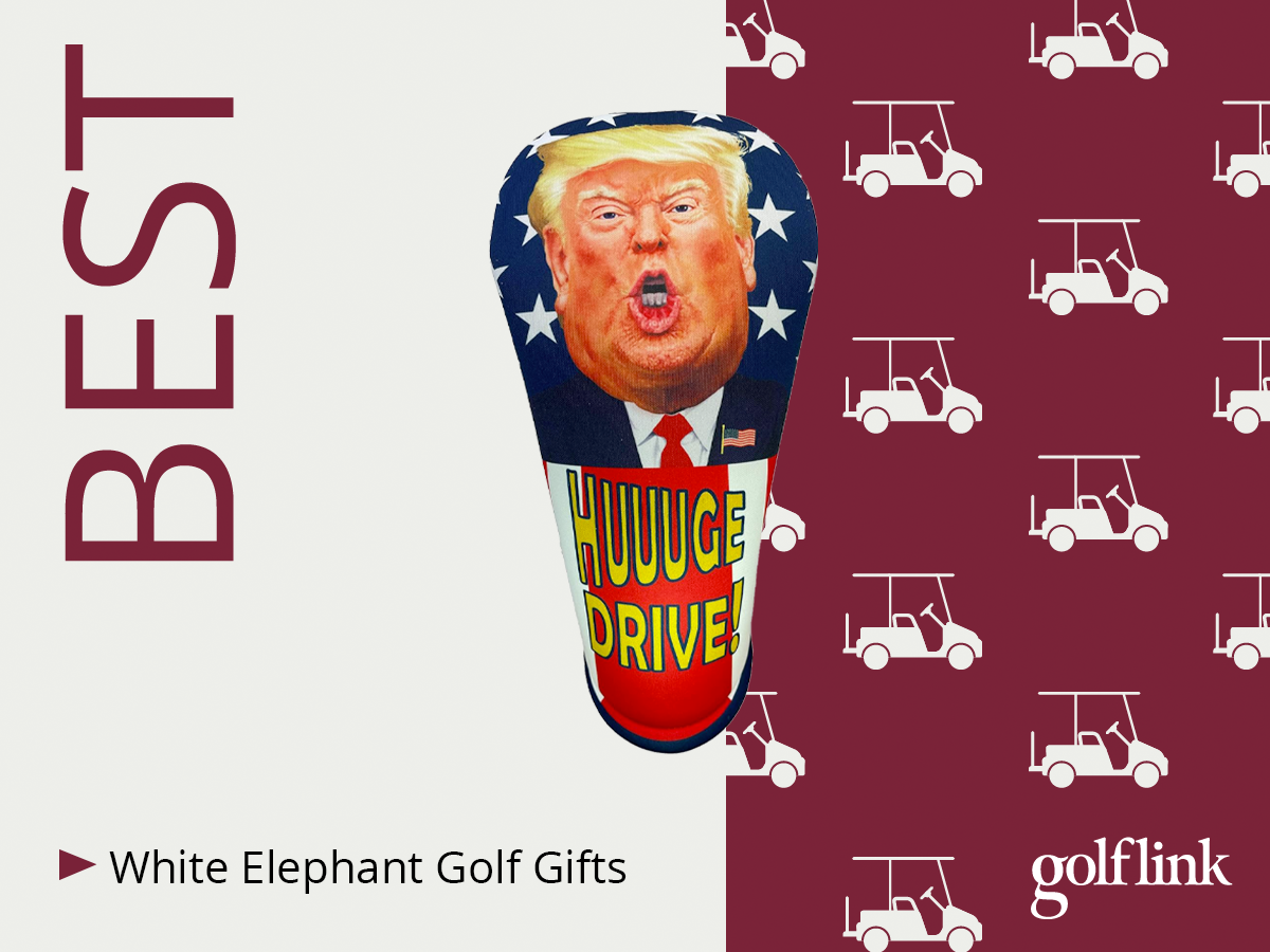 https://assets.ltkcontent.com/images/2760634/TrumpHeadCover-secondaries_1e1cf8ca1b.png