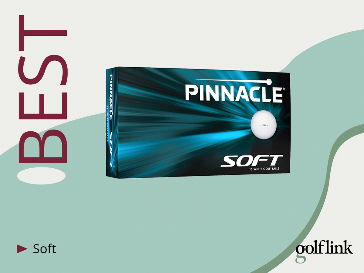 Pinnacle Soft