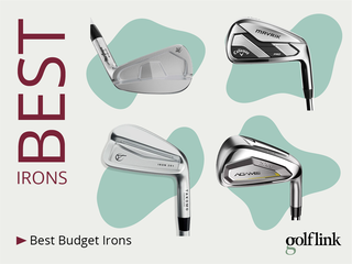 The best budget irons under $650 of 2024